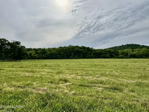 Rutledge Pike, Blaine, TN 37709