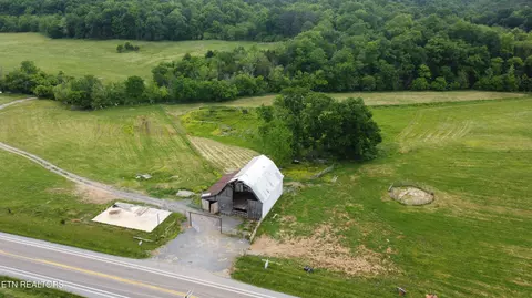 Rutledge Pike, Blaine, TN 37709