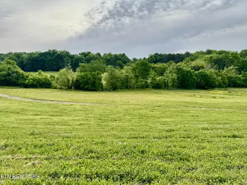 Rutledge Pike, Blaine, TN 37709