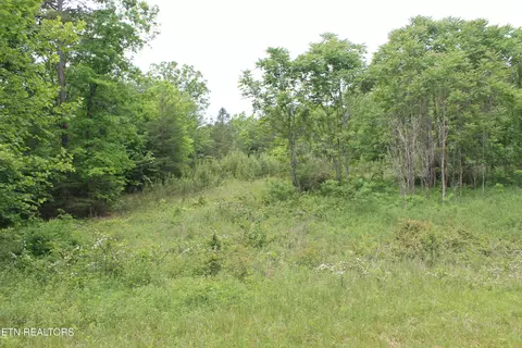 Dulog Tr, Jamestown, TN 38556