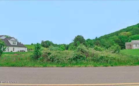 0 Harbour Dr, Clinton, TN 37716