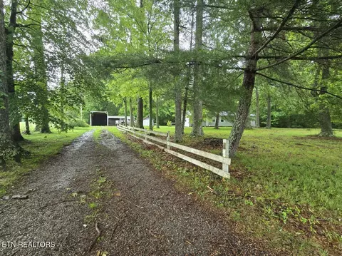 288 Andy Ln, Winfield, TN 37892 photo 13