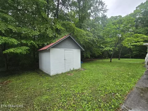 288 Andy Ln, Winfield, TN 37892 photo 16