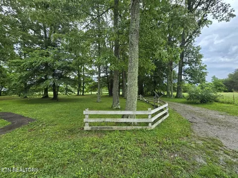 288 Andy Ln, Winfield, TN 37892 photo 32
