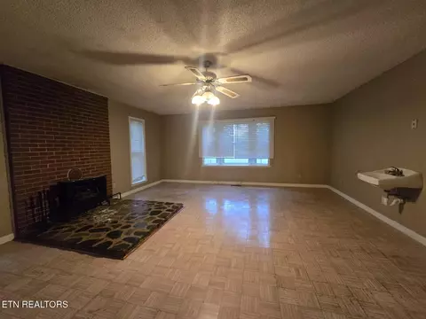 288 Andy Ln, Winfield, TN 37892 photo 26