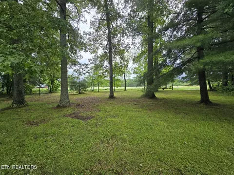 288 Andy Ln, Winfield, TN 37892 photo 33