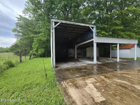 288 Andy Ln, Winfield, TN 37892 photo 14