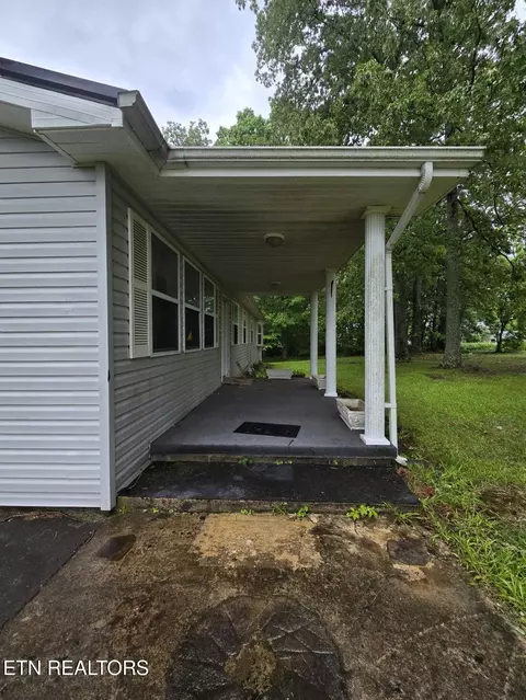 288 Andy Ln, Winfield, TN 37892 photo 11