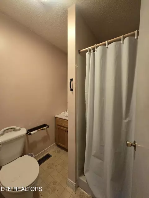 288 Andy Ln, Winfield, TN 37892 photo 28