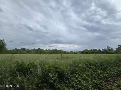 288 Andy Ln, Winfield, TN 37892 photo 43