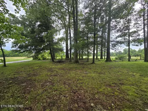 288 Andy Ln, Winfield, TN 37892 photo 34