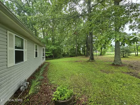 288 Andy Ln, Winfield, TN 37892 photo 10
