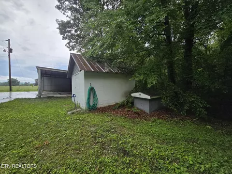 288 Andy Ln, Winfield, TN 37892 photo 15