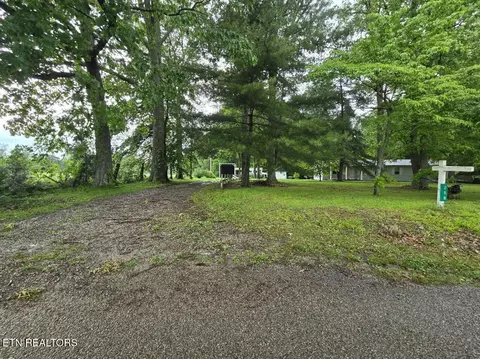 288 Andy Ln, Winfield, TN 37892 photo 30