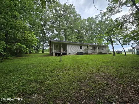 288 Andy Ln, Winfield, TN 37892 photo 4