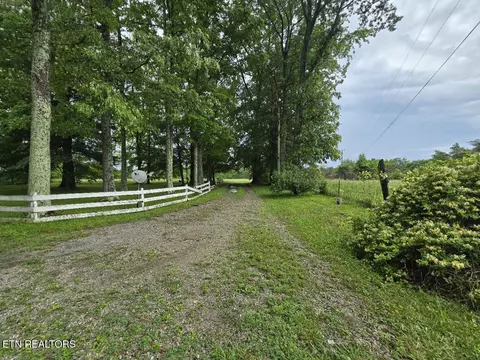 288 Andy Ln, Winfield, TN 37892 photo 31