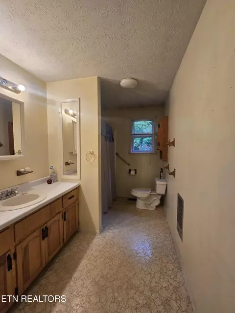 288 Andy Ln, Winfield, TN 37892 photo 22