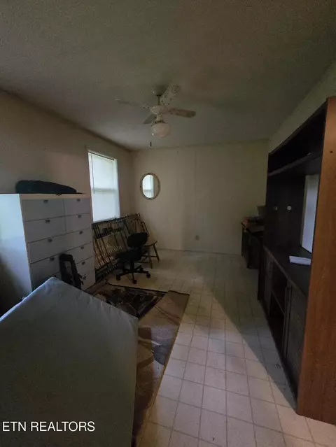 288 Andy Ln, Winfield, TN 37892 photo 23