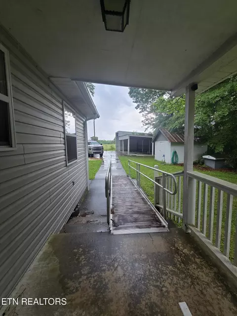 288 Andy Ln, Winfield, TN 37892 photo 8