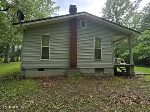 288 Andy Ln, Winfield, TN 37892 photo 6