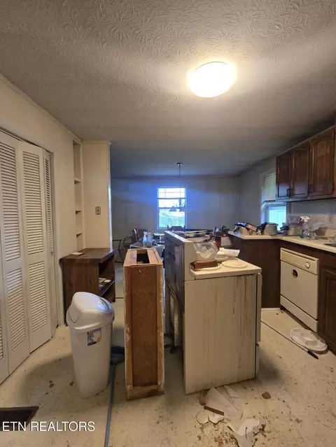 288 Andy Ln, Winfield, TN 37892 photo 20