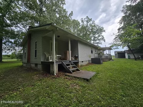288 Andy Ln, Winfield, TN 37892 photo 9