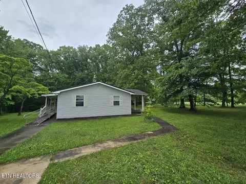 288 Andy Ln, Winfield, TN 37892 photo 7