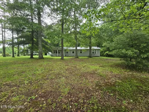 288 Andy Ln, Winfield, TN 37892 photo 3
