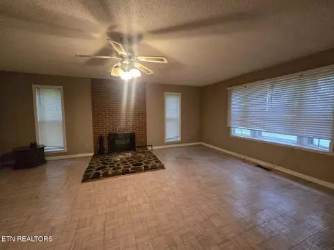 288 Andy Ln, Winfield, TN 37892 photo 27