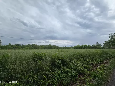 288 Andy Ln, Winfield, TN 37892 photo 42