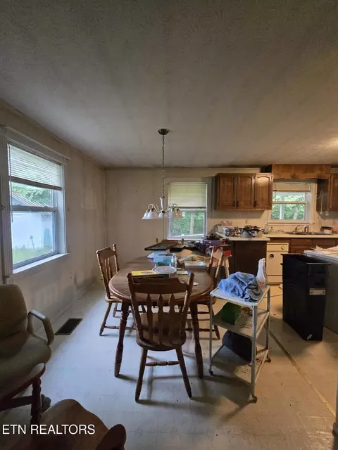 288 Andy Ln, Winfield, TN 37892 photo 21