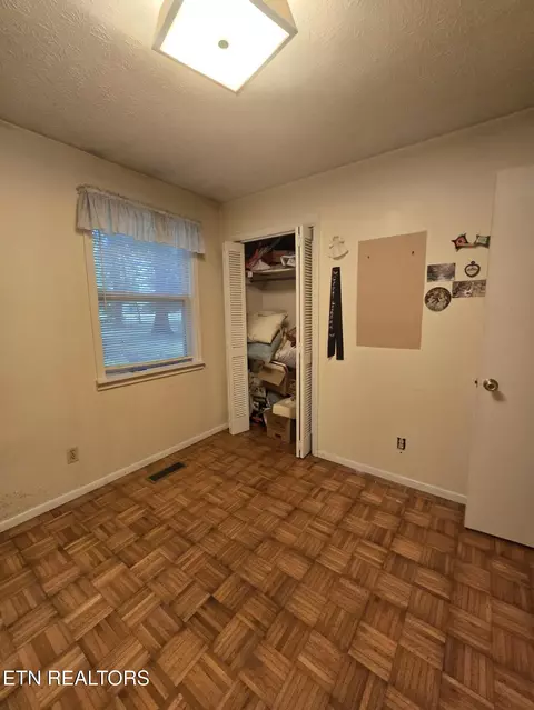 288 Andy Ln, Winfield, TN 37892 photo 29