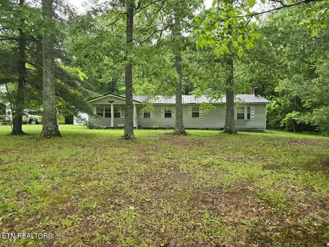 288 Andy Ln, Winfield, TN 37892