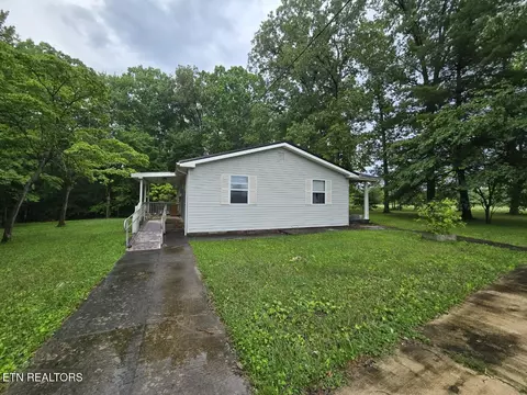 288 Andy Ln, Winfield, TN 37892 photo 5
