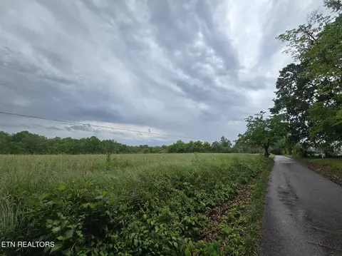 288 Andy Ln, Winfield, TN 37892 photo 38