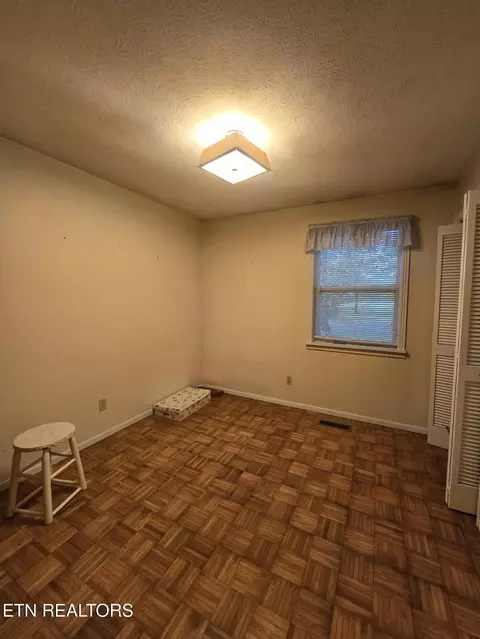 288 Andy Ln, Winfield, TN 37892 photo 25