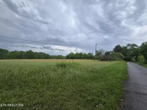 288 Andy Ln, Winfield, TN 37892 photo 39