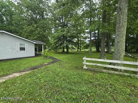 288 Andy Ln, Winfield, TN 37892 photo 12