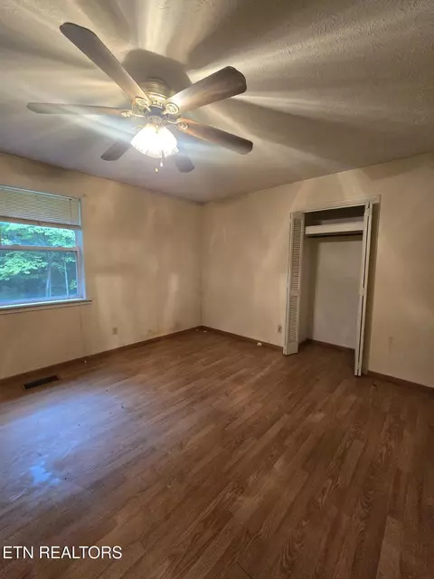 288 Andy Ln, Winfield, TN 37892 photo 24