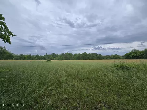 288 Andy Ln, Winfield, TN 37892 photo 41