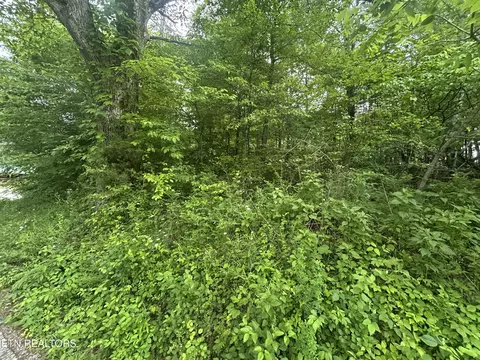 Hensley Rd, Jamestown, TN 38556
