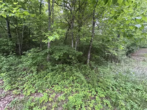 Hensley Rd, Jamestown, TN 38556