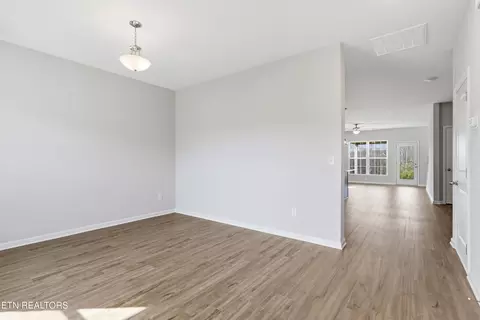 3649 Crimson Cir, Maryville, TN 37801