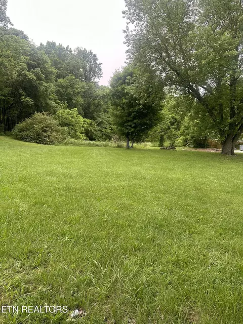 0 Spring Hill Rd, Knoxville, TN 37914