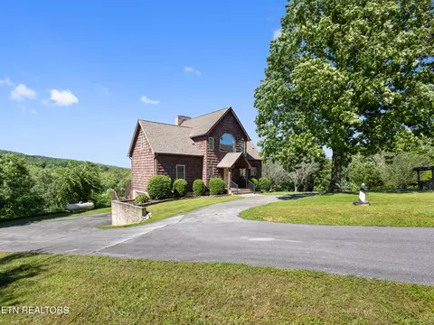 219 Fooshee, Ten Mile, TN 37880