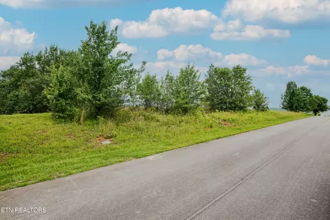 Marble Bluff Drive, Kingston, TN 37763