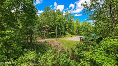 lot11 Lake Dr, Gatlinburg, TN 37738