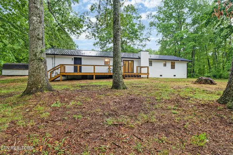 1122 N Shady Lane Loop, Clarkrange, TN 38553 photo 36