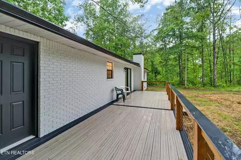 1122 N Shady Lane Loop, Clarkrange, TN 38553 photo 33