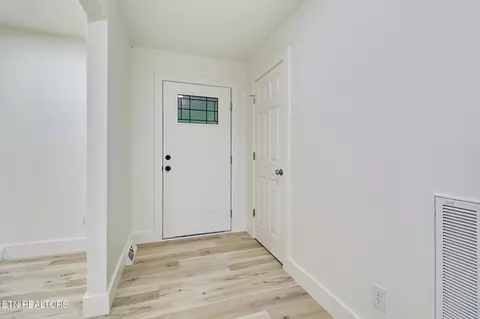 1122 N Shady Lane Loop, Clarkrange, TN 38553 photo 6